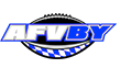 Logo des American Football Verbands Bayern
