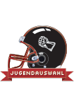 Jugendauswahl Warriors - 2013