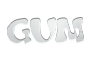 GUM - Sponsor der Burghausen Crusaders