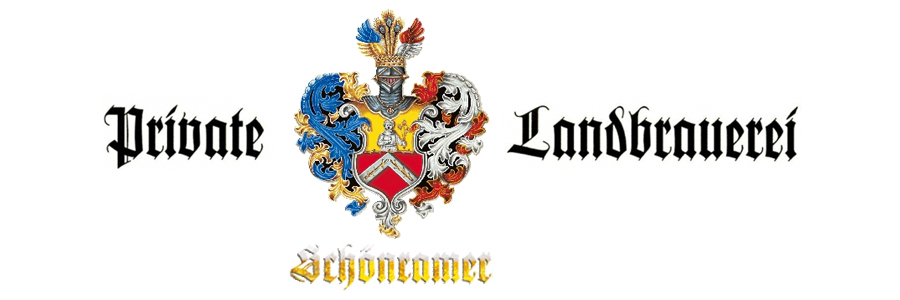Schönramer_Logo_website