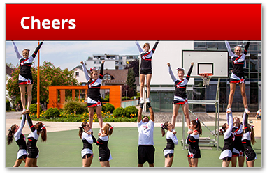 team-cheerleader