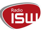 Logo_ISW_klein