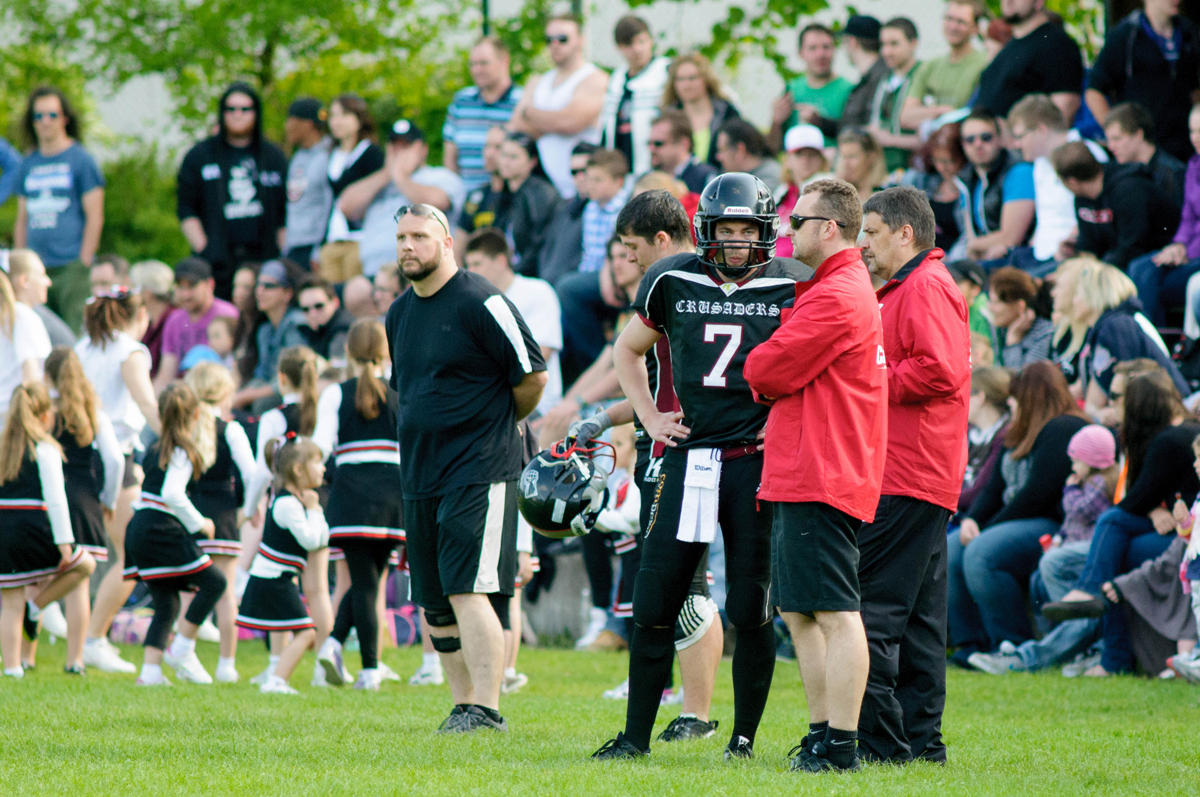 2013-05-05 Crusaders vs Plattling Blackhawks-208-03-jes copy copy