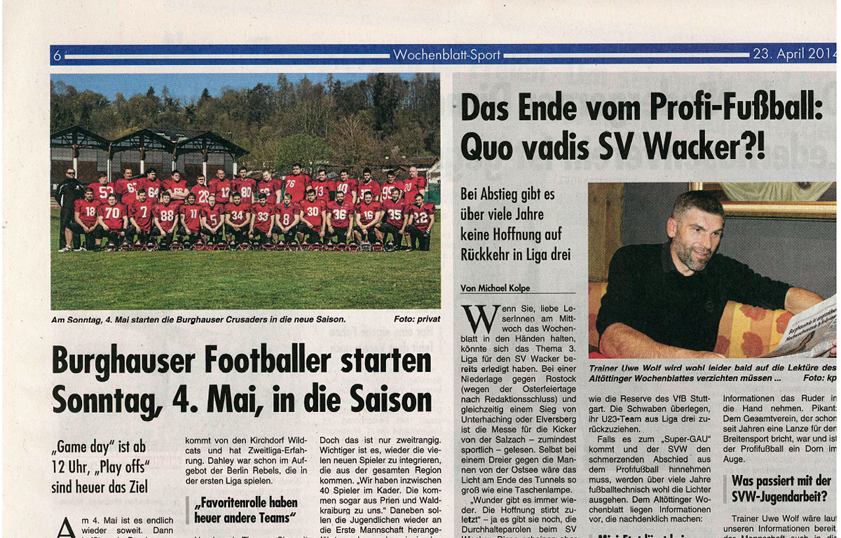 20140429_Wochenblatt_klein