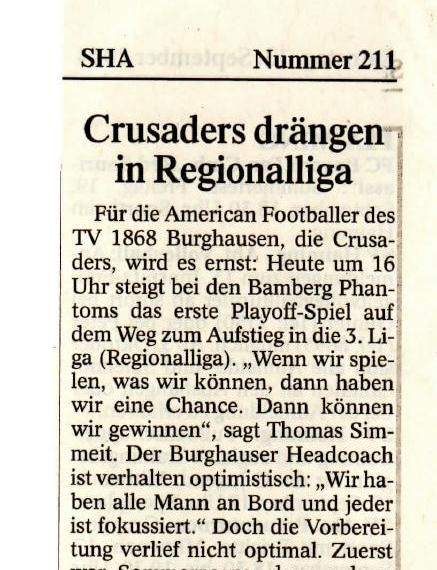 20140913_BurghauserAnzeiger_klein