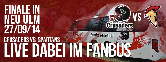 crusaders_fanbus