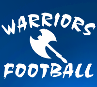 Bavarian_Warriors_Logo_klein