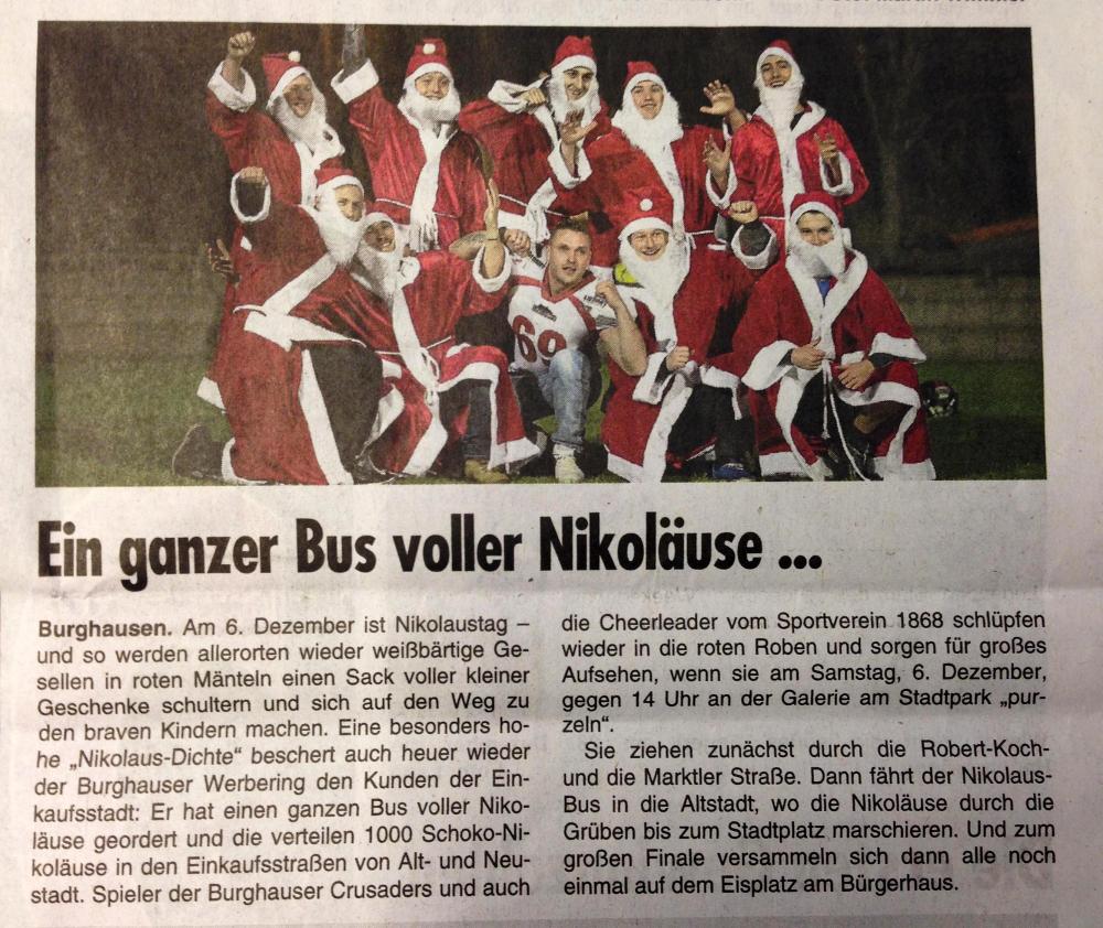 Nikolauslauf_2