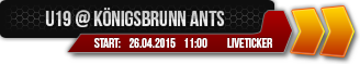 2015-04-26-u19-koenigsbrunn-liveticker